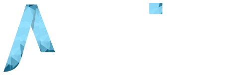 Armish Technologies